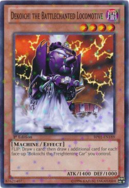 /products/ygo/dek/dekoichi-the-battlechanted-locomotive-v2-starfoil-rare/battle-pack-epic-dawn-dekoichi-the-battlechanted-locomotive-v2-starfoil-rare-255278.jpg