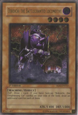 /products/ygo/dek/dekoichi-the-battlechanted-locomotive-v2-ultimate-rare/rise-of-destiny-dekoichi-the-battlechanted-locomotive-v2-ultimate-rare-245535.jpg