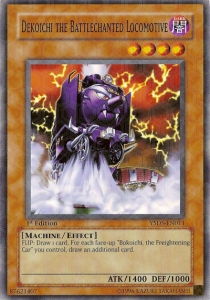 /products/ygo/dek/dekoichi-the-battlechanted-locomotive/starter-deck-syrus-dekoichi-the-battlechanted-locomotive-107816.jpg