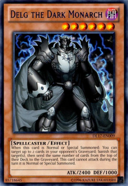 /products/ygo/del/delg-the-dark-monarch/duelist-league-17-delg-the-dark-monarch-266542.jpg