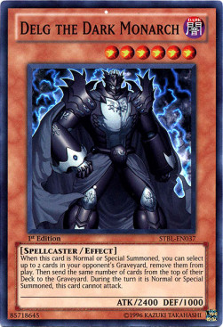 /products/ygo/del/delg-the-dark-monarch/starstrike-blast-delg-the-dark-monarch-244290.jpg