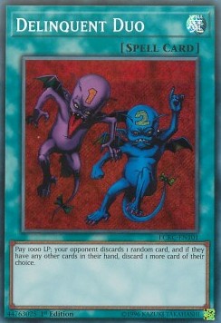 /products/ygo/del/delinquent-duo/legendary-collection-kaiba-mega-pack-delinquent-duo-319704.jpg