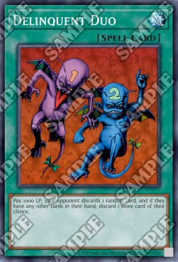 /products/ygo/del/delinquent-duo/spell-ruler-25th-anniversary-edition-delinquent-duo-707087.jpg