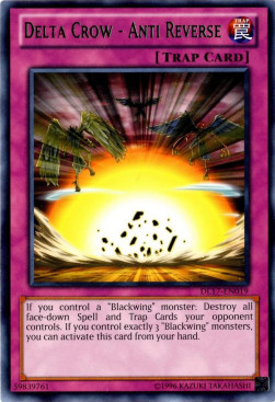 /products/ygo/del/delta-crow-anti-reverse/duelist-league-17-delta-crow-anti-reverse-266552.jpg