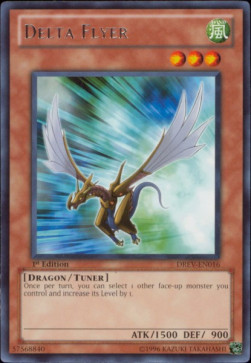 /products/ygo/del/delta-flyer/duelist-revolution-delta-flyer-242316.jpg