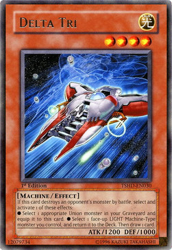 /products/ygo/del/delta-tri/the-shining-darkness-delta-tri-240970.jpg