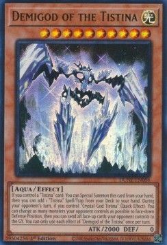 /products/ygo/dem/demigod-of-the-tistina-v1-ultra-rare/demigod-of-the-tistina-v1-ultra-rare-722462.jpg