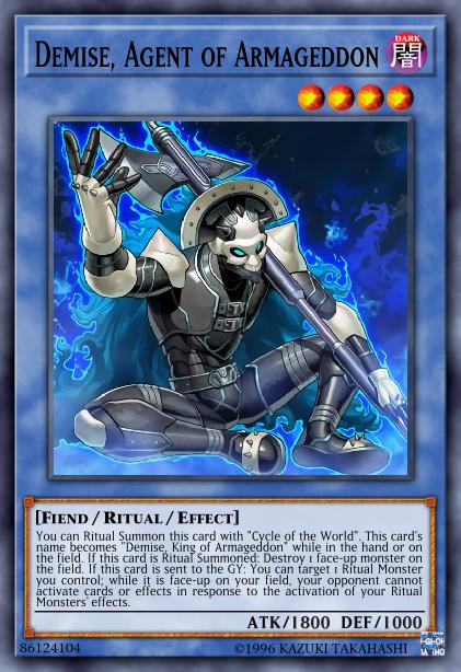 /products/ygo/dem/demise-agent-of-armageddon/cybernetic-horizon-demise-agent-of-armageddon.jpg