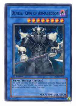 /products/ygo/dem/demise-king-of-armageddon-v1-super-rare/shadow-of-infinity-demise-king-of-armageddon-v1-super-rare-102904.jpg