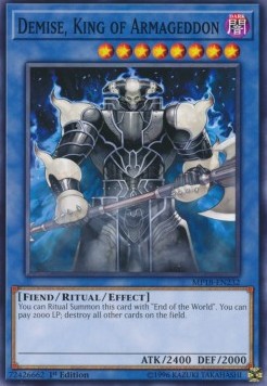 /products/ygo/dem/demise-king-of-armageddon/2018-mega-tin-mega-pack-demise-king-of-armageddon-363157.jpg
