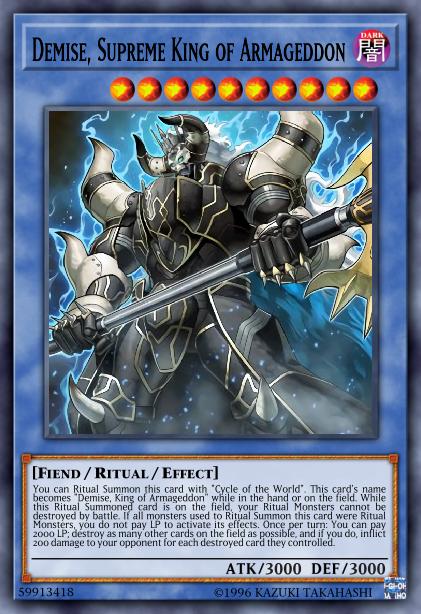 /products/ygo/dem/demise-supreme-king-of-armageddon/cybernetic-horizon-demise-supreme-king-of-armageddon.jpg