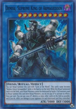 /products/ygo/dem/demise-supreme-king-of-armageddon/ots-tournament-pack-8-demise-supreme-king-of-armageddon-362720.jpg