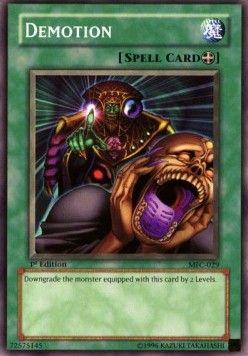 /products/ygo/dem/demotion/magicians-force-demotion-102906.jpg