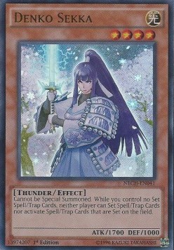 /products/ygo/den/denko-sekka/the-new-challengers-denko-sekka-270851.jpg