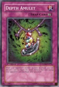 /products/ygo/dep/depth-amulet/ancient-prophecy-depth-amulet-109527.jpg