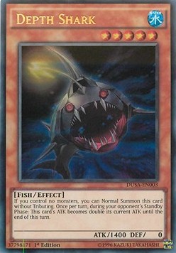 /products/ygo/dep/depth-shark/duelist-saga-depth-shark-296476.jpg