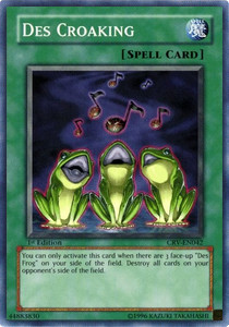 /products/ygo/des/des-croaking/cybernetic-revolution-des-croaking-102909.jpg