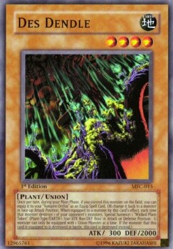 /products/ygo/des/des-dendle/magicians-force-des-dendle-102911.jpg