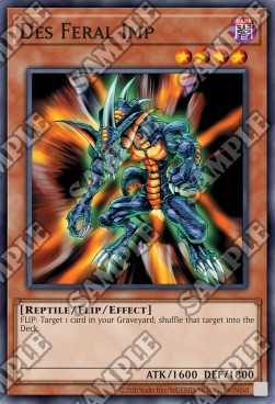 /products/ygo/des/des-feral-imp/dark-crisis-25th-anniversary-edition-des-feral-imp-707271.jpg