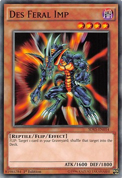 /products/ygo/des/des-feral-imp/structure-deck-seto-kaiba-des-feral-imp-293212.jpg