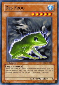 /products/ygo/des/des-frog/cybernetic-revolution-des-frog-102914.jpg