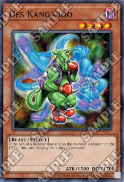 /products/ygo/des/des-kangaroo/invasion-of-chaos-25th-anniversary-edition-des-kangaroo-707368.jpg