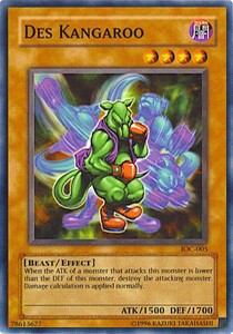 /products/ygo/des/des-kangaroo/invasion-of-chaos-des-kangaroo-102916.jpg