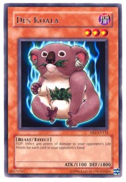 /products/ygo/des/des-koala/dark-revelation-1-des-koala-102917.jpg