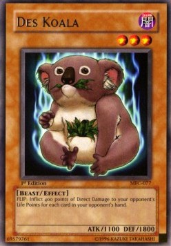 /products/ygo/des/des-koala/magicians-force-des-koala-102918.jpg