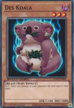 /products/ygo/des/des-koala/speed-duel-gx-midterm-paradox-des-koala-676646.jpg