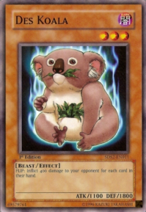 /products/ygo/des/des-koala/starter-deck-2009-des-koala-109381.jpg