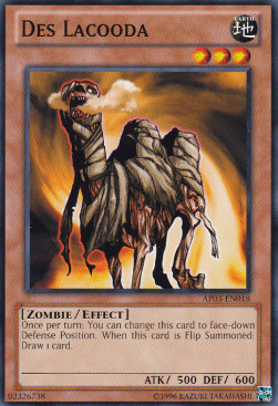 /products/ygo/des/des-lacooda/astral-pack-three-des-lacooda-264328.jpg