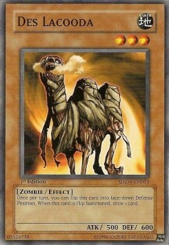 /products/ygo/des/des-lacooda/structure-deck-zombie-world-des-lacooda-108083.jpg