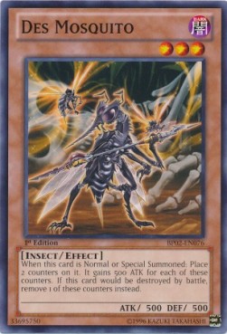 /products/ygo/des/des-mosquito-v1-common/battle-pack-2-war-of-the-giants-des-mosquito-v1-common-262526.jpg
