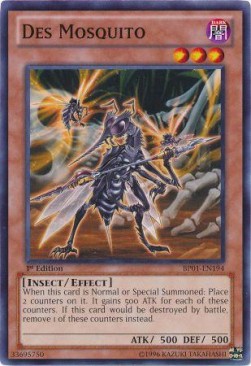 /products/ygo/des/des-mosquito-v1-common/battle-pack-epic-dawn-des-mosquito-v1-common-255162.jpg