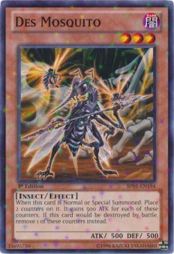 /products/ygo/des/des-mosquito-v2-starfoil-rare/battle-pack-epic-dawn-des-mosquito-v2-starfoil-rare-255283.jpg
