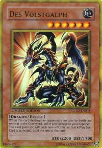 /products/ygo/des/des-volstgalph/gold-series-2-des-volstgalph-108887.jpg