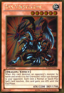 /products/ygo/des/des-volstgalph/premium-gold-des-volstgalph-266500.jpg