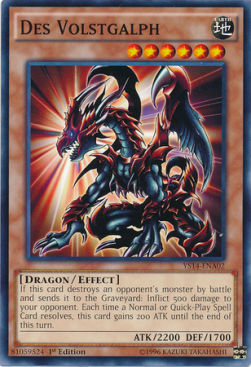 /products/ygo/des/des-volstgalph/super-starter-space-time-showdown-des-volstgalph-268090.jpg