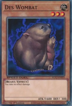 /products/ygo/des/des-wombat/speed-duel-gx-midterm-paradox-des-wombat-676648.jpg