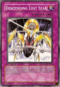 /products/ygo/des/descending-lost-star/crimson-crisis-descending-lost-star-108622.jpg