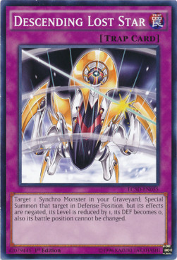 /products/ygo/des/descending-lost-star/legendary-collection-5ds-mega-pack-descending-lost-star-270223.jpg