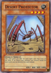 /products/ygo/des/desert-protector/crimson-crisis-desert-protector-108597.jpg