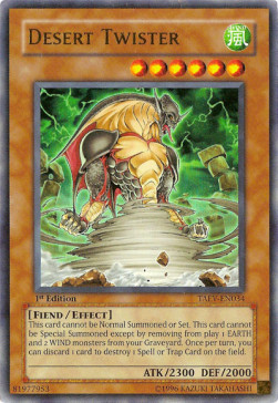 /products/ygo/des/desert-twister-v1-ultra-rare/tactical-evolution-desert-twister-v1-ultra-rare-102924.jpg