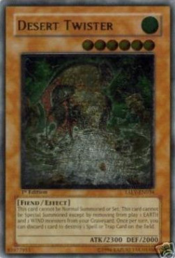 /products/ygo/des/desert-twister-v2-ultimate-rare/tactical-evolution-desert-twister-v2-ultimate-rare-244655.jpg