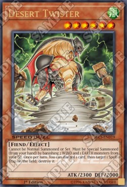 /products/ygo/des/desert-twister/arena-of-lost-souls-desert-twister-371471.jpg