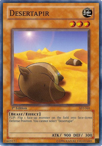 /products/ygo/des/desertapir/ancient-sanctuary-desertapir-102925.jpg