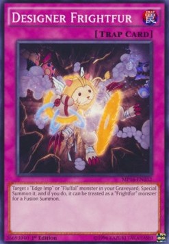/products/ygo/des/designer-frightfur/2016-mega-tin-mega-pack-designer-frightfur-292168.jpg
