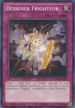 /products/ygo/des/designer-frightfur/crossed-souls-designer-frightfur-282638.jpg