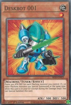 /products/ygo/des/deskbot-001/structure-deck-mechanized-madness-deskbot-001-452638.jpg